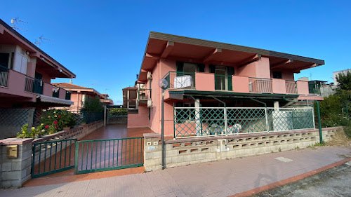Casa Vacanza Grotte di Mongiove à Mongiove