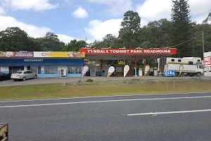 Tyndale Tourist Park Roadhouse image