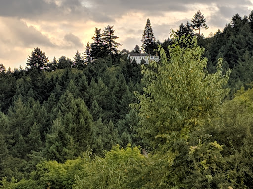 Park «Powell Park», reviews and photos, SE 26th Ave & Powell Blvd, Portland, OR 97202, USA