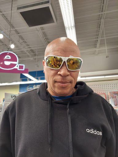 Variety Store «Five Below», reviews and photos, 7620 Denton Hwy, Watauga, TX 76148, USA