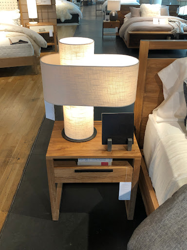 Furniture Store «Crate and Barrel», reviews and photos, 530 Stanford Shopping Center, Palo Alto, CA 94304, USA