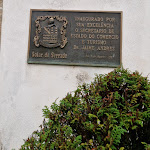 Photo n°6 de l'avis de Maria.o fait le 16/10/2023 à 11:12 sur le  Solar de Serrade à Monção