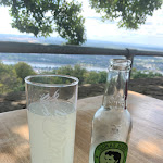 Photo n°4 de l'avis de Schlemmer. fait le 21/08/2022 à 16:15 sur le  Restaurant Rheinterrassen à Königswinter