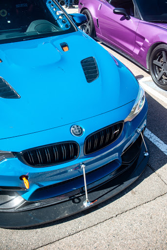 Museum «Vehicle Vault», reviews and photos, 18301 Lincoln Meadows Pkwy, Parker, CO 80134, USA