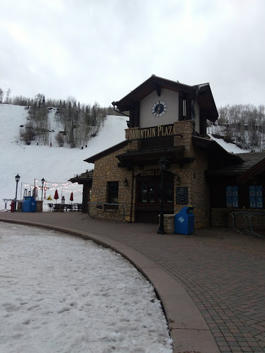 Restaurant «Bol», reviews and photos, 141 E Meadow Dr #113, Vail, CO 81657, USA