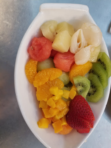 Chinese Restaurant «Dessert Republic», reviews and photos, 138 Main St, San Mateo, CA 94401, USA