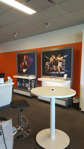 Cell Phone Store «AT&T Authorized Retailer», reviews and photos, 14421 US-87 #4, La Vernia, TX 78121, USA