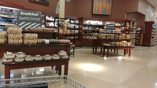 Grocery Store «King Soopers», reviews and photos, 3400 Youngfield St, Wheat Ridge, CO 80033, USA