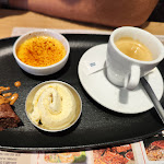 Photo n° 4 de l'avis de Aurel.D fait le 06/10/2023 à 18:14 pour Buffalo Grill Saint André de Cubzac à Saint-André-de-Cubzac