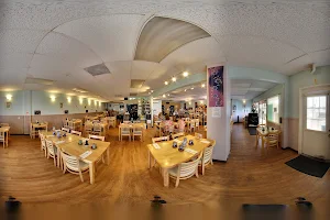 Tadashi Restaurant image