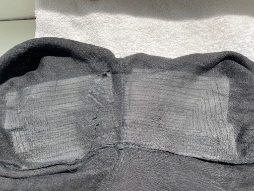 5901 Montrose Rd, Rockville, MD 20852, USA