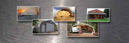 Building Materials Supplier «Steel Building Pros», reviews and photos, 3169 Shipps Corner Rd #101, Virginia Beach, VA 23453, USA