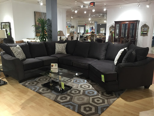 Furniture Store «Your House Furniture», reviews and photos, 425 U.S. 9, Englishtown, NJ 07726, USA