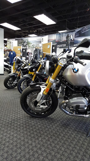 BMW Motorcycle Dealer «BMW Motorcycles of Riverside», reviews and photos, 7740 Indiana Ave, Riverside, CA 92504, USA