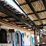 Photo n°18 de l'avis de Sierra.n fait le 19/09/2019 à 20:27 sur le  Lido Azzurro Noto - Hosteria Del Mare à Noto