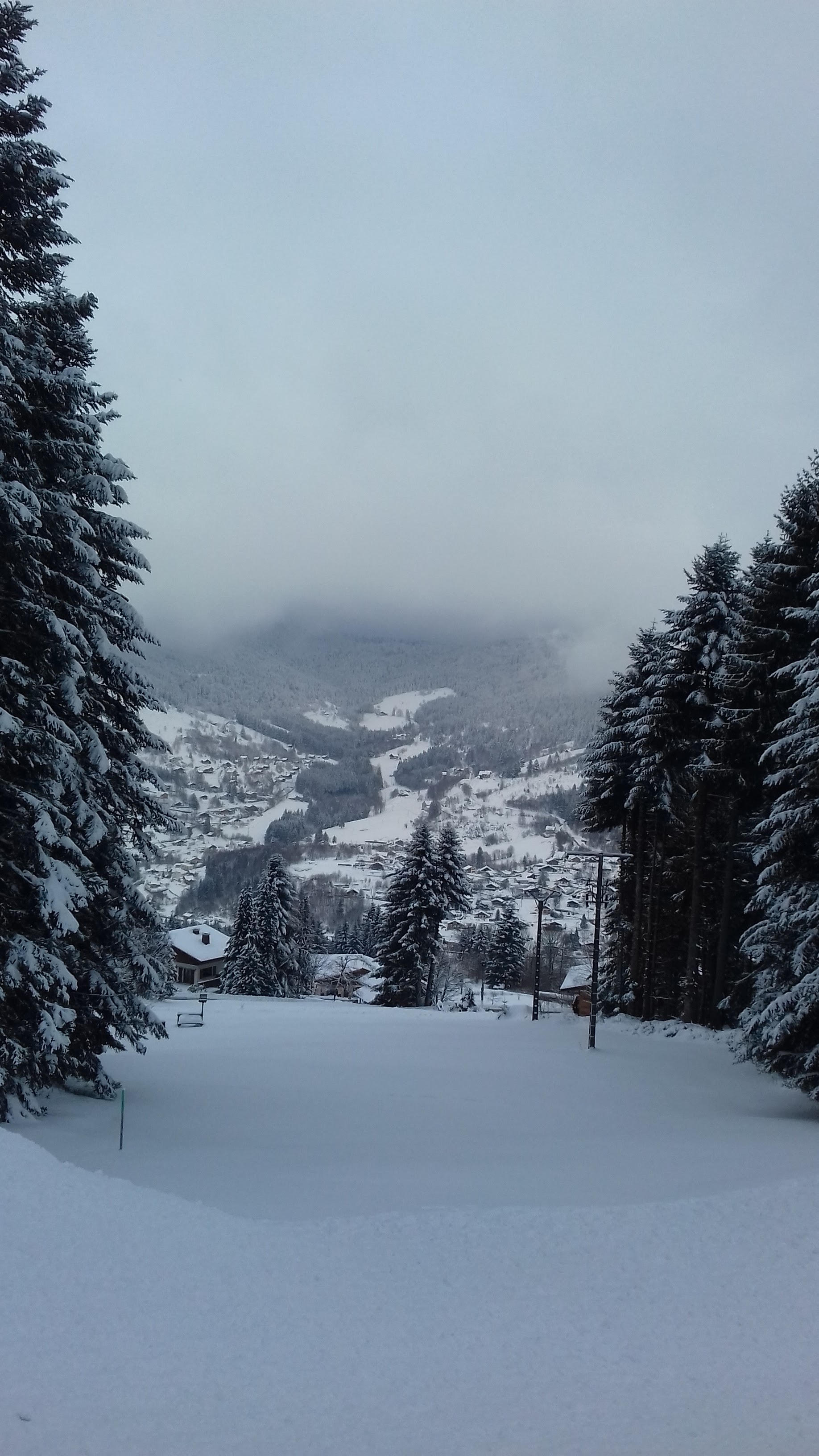Photo n° 2 de l'avis de Sandrine.a fait le 16/01/2019 à 07:08