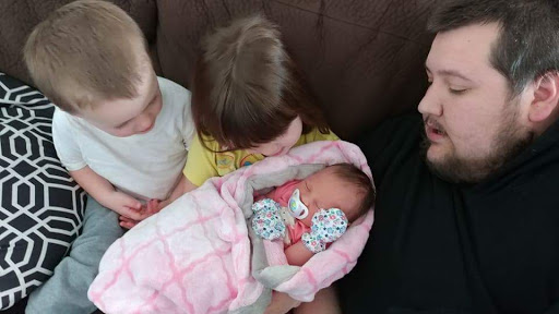 Beauty Salon «His & Her Hair Styles», reviews and photos, 2312 S Rogers St, Bloomington, IN 47403, USA