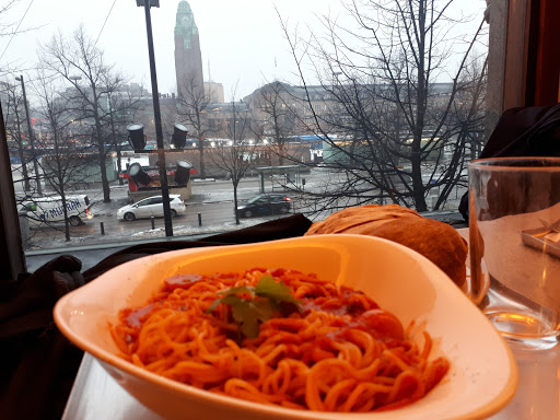 Vapiano