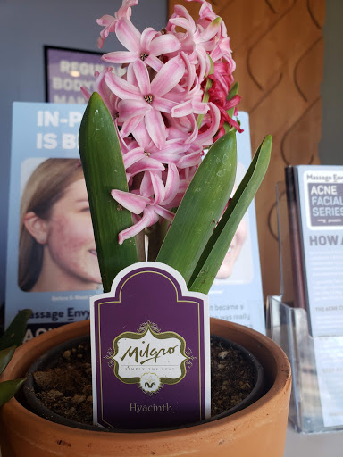 Massage Therapist «Massage Envy - Morgan Hill», reviews and photos, 1049 Cochrane Rd Suite 150, Morgan Hill, CA 95037, USA