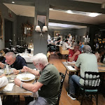 Photo n°2 de l'avis de gianluca.a fait le 01/09/2023 à 22:39 sur le  Hotel Clitunno à Spoleto