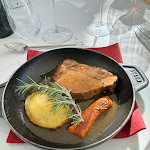 Photo n°4 de l'avis de Fabbiuccio.X fait le 02/11/2023 à 12:00 sur le  Relais dell'Arbiola à San Marzano Oliveto