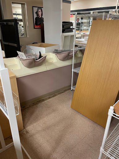 Department Store «JCPenney», reviews and photos, 3401 Nicholasville Rd #116, Lexington, KY 40503, USA