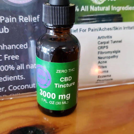 Tobacco Shop «Wi Vape 2 & Smoke Shop», reviews and photos, 11983 Ocean Hwy, Pawleys Island, SC 29585, USA