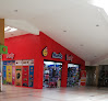 Puzzle shops in Managua