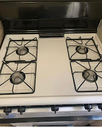 Best Cleaning Solution - Photo 4 - Car repair in , Brockton