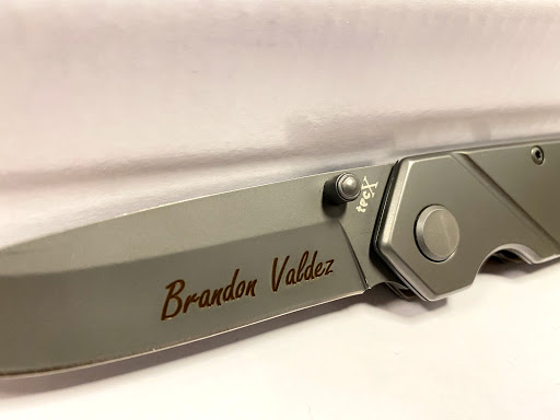 Explore bracelet tattoo ideas with names, creative tattoo ideas in Lumberton, available at Avonlea Jewelers