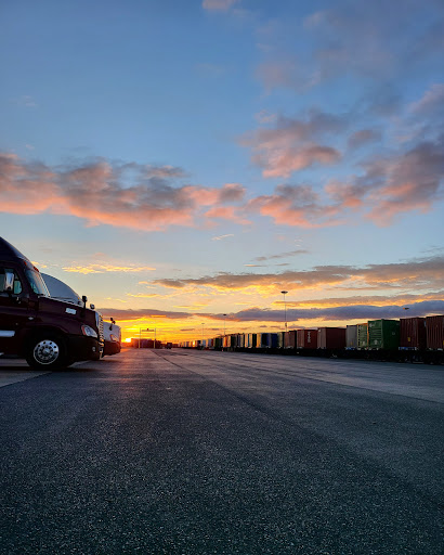 Furniture Store «Big Lots Distribution», reviews and photos, 50 Rausch Creek Rd, Tremont, PA 17981, USA