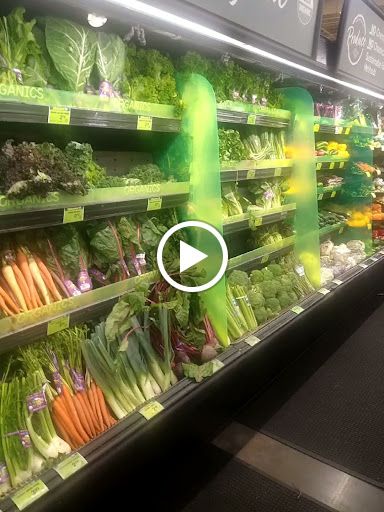 Albertsons image