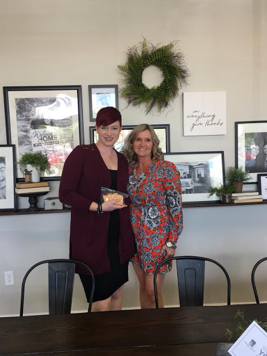 Real Estate Agency «Wemert Group Realty», reviews and photos, 650 N Alafaya Trail Suite 105, Orlando, FL 32828, USA