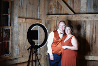 Michelle's Event Planning, LLC - Photo 6 - Car repair in Holly Springs, NC, Raleigh