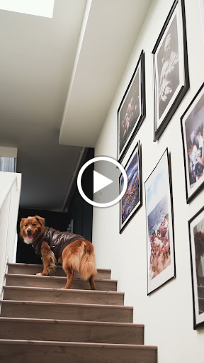 Mortgage Lender «HomeRate Mortgage», reviews and photos