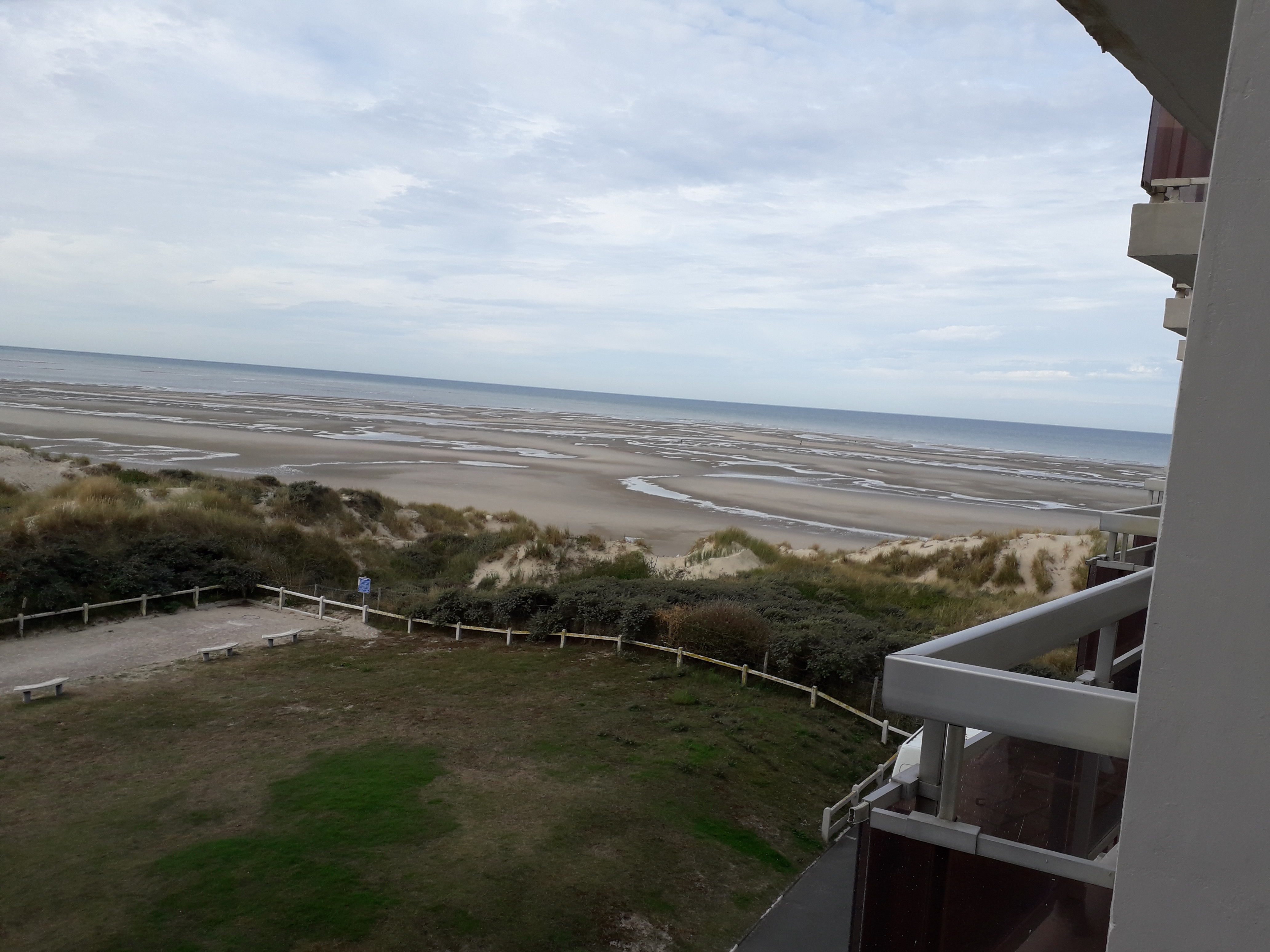 Photo n° 2 de l'avis de Stephane.d fait le 20/09/2018 à 09:24