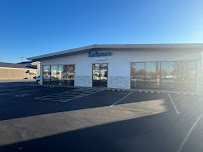 Leisure Pool-n-Spa - Photo 2 - Car repair in Kennewick, WA, Kennewick