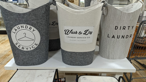 Department Store «HomeGoods», reviews and photos, 1991 Sproul Rd #32, Broomall, PA 19008, USA