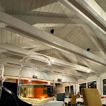 Photo n°2 de l'avis de Simone.o fait le 30/11/2023 à 21:16 sur le  Ristorante L'incanto à La Loggia
