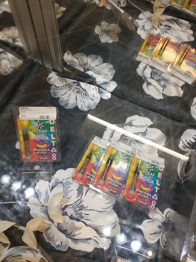 Pawn Shop «AAA Ultimate Pawn», reviews and photos, 2541 N 11th St #13, Lincoln, NE 68521, USA