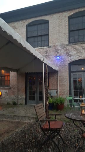 American Restaurant «Helsinki Hudson», reviews and photos, 405 Columbia St, Hudson, NY 12534, USA