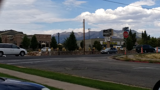 Sandwich Shop «Kneaders Bakery & Cafe», reviews and photos, 480 W Antelope Dr, Layton, UT 84041, USA