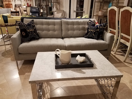 Furniture Store «Palisade Furniture Warehouse», reviews and photos, 185 South Dean Street, Englewood, NJ 07631, USA