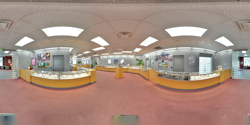 Jeweler «Shane Co.», reviews and photos, 3006 Mallory Ln, Franklin, TN 37067, USA