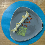 Photo n°11 de l'avis de James.o fait le 13/09/2018 à 17:48 sur le  Trattoria Zì Albina à Vasto