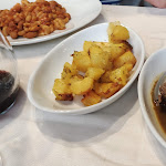 Photo n°2 de l'avis de Ivan.p fait le 28/08/2022 à 18:14 sur le  Trattoria Oppici à Bedonia