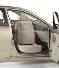 United Access - Photo 7 - Car repair in Carrollton, TX, Lewisville