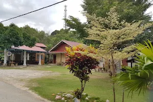 CHEMERKAW Village Camp Resort image
