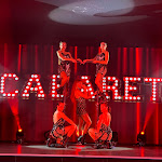 Photo n° 1 de l'avis de M.I fait le 23/10/2023 à 14:30 pour Cabaret le Showbizz à Magalas