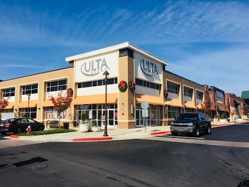 Hair Salon «Ulta Beauty», reviews and photos, 2116 Village Market Place, Morrisville, NC 27560, USA